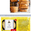Antevisão Folheto LIDL Especial Portugal Promoções a partir de 14 setembro p63.jpg